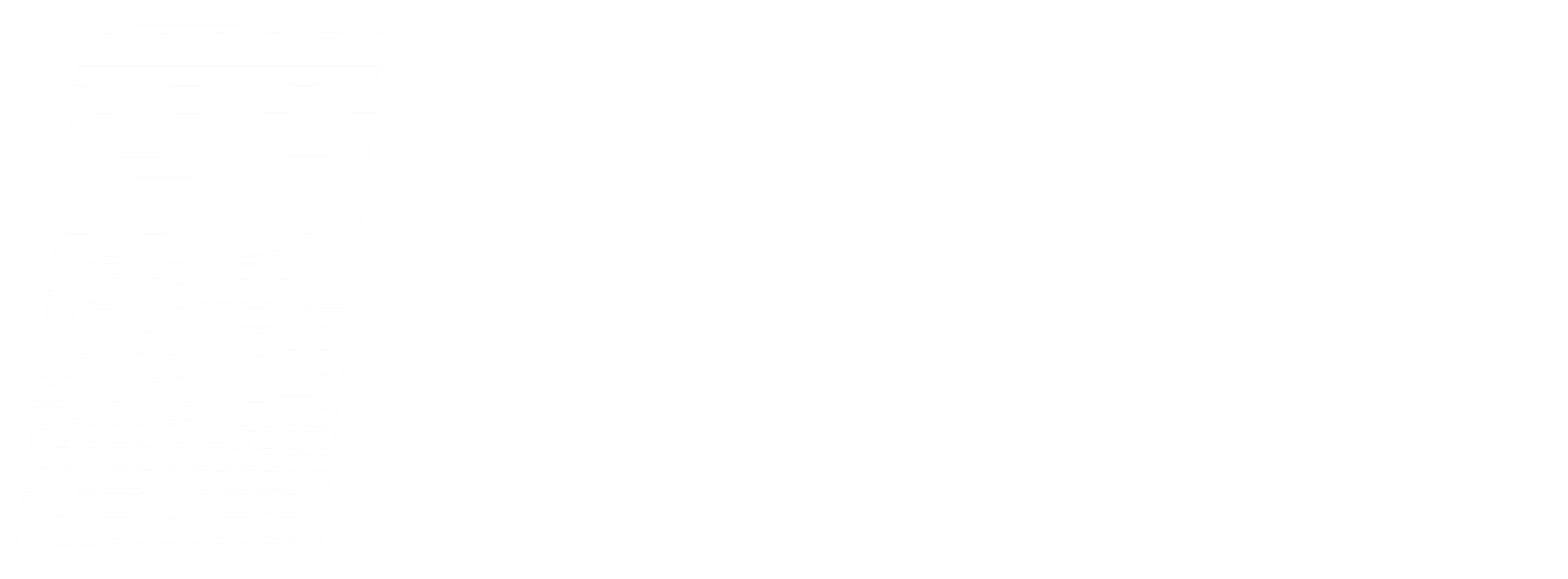 Al-Rashed Corporate Profile